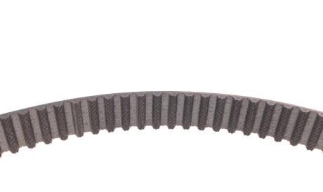 Фото 3 - Комплект ременя ГРМ Continental CT1142WP1