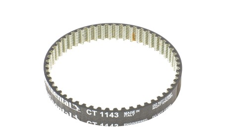 Фото 3 - Ремень ГРМ Continental CT1143