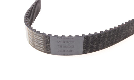 Фото 2 - Ремінь ГРМ Continental CT1145