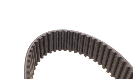 Фото 3 - Ремень ГРМ Continental CT1147