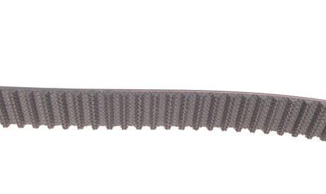 Фото 3 - Ремень ГРМ Continental CT1148