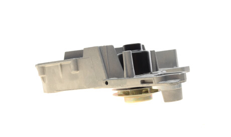 Фото 3 - Комплект ременя ГРМ Continental CT1148WP1