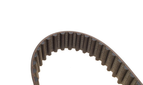 Фото 3 - Ремень ГРМ Continental CT1150