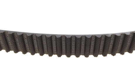 Фото 3 - Комплект ремня ГРМ Continental CT1150K1