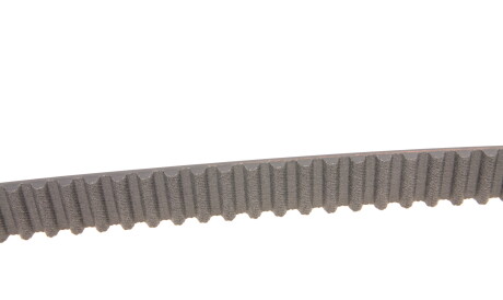 Фото 2 - Ремінь ГРМ Continental CT1152