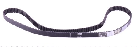 Фото 2 - Ремень ГРМ Continental CT1155