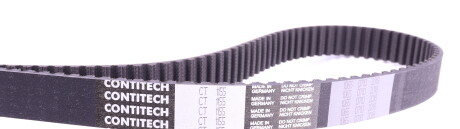 Фото 3 - Ремень ГРМ Continental CT1155