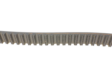 Фото 2 - Комплект ремня ГРМ Continental CT1155K1