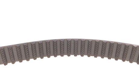 Фото 3 - Ремень ГРМ Continental CT1162