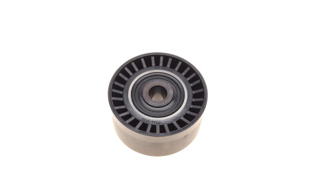 Фото 3 - Комплект ременя ГРМ Continental CT1162K3