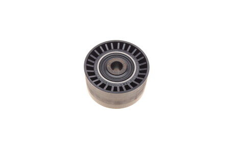 Фото 4 - Комплект ременя ГРМ Continental CT1162K3