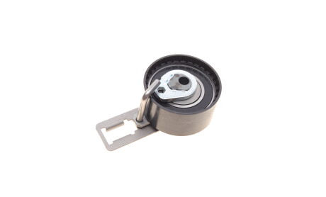 Фото 6 - Комплект ременя ГРМ Continental CT1162K3