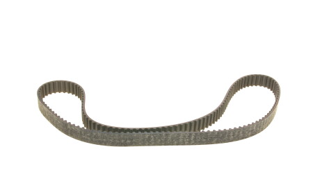 Фото 2 - Комплект ремня ГРМ Continental CT1162K5