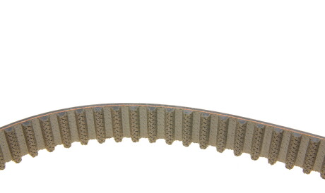 Фото 3 - Комплект ремня ГРМ Continental CT1162K5