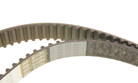 Фото 5 - Комплект ремня ГРМ Continental CT1162K5