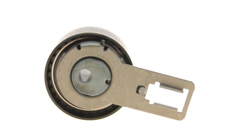 Фото 6 - Комплект ремня ГРМ Continental CT1162K5