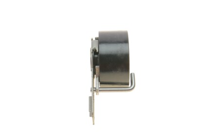 Фото 7 - Комплект ремня ГРМ Continental CT1162K5