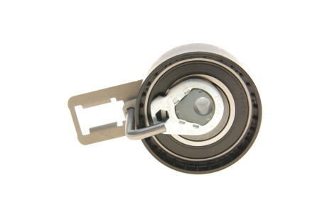 Фото 8 - Комплект ремня ГРМ Continental CT1162K5