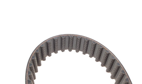 Фото 3 - Комплект ременя ГРМ Continental CT1162WP5