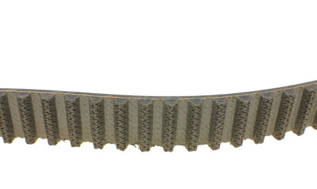 Фото 2 - Ремінь ГРМ Continental CT1163