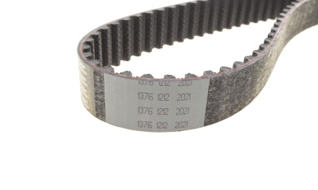 Фото 2 - Комплект ременя ГРМ Continental CT1163K1