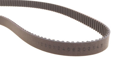 Фото 2 - Ремінь ГРМ Continental CT1167