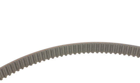 Фото 2 - Комплект ременя ГРМ Continental CT1167K1