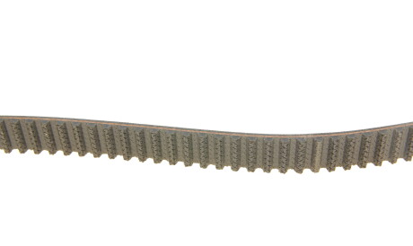 Фото 3 - Комплект ремня ГРМ Continental CT1167WP2PRO