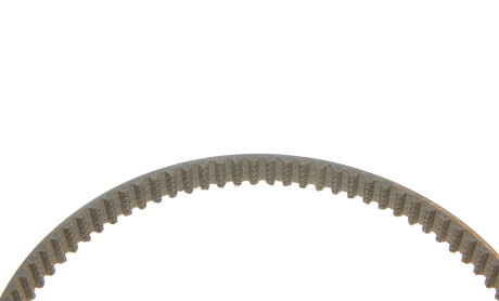 Фото 6 - Комплект ремня ГРМ Continental CT1167WP2PRO