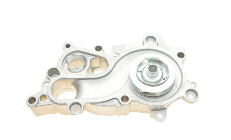 Фото 8 - Комплект ремня ГРМ Continental CT1167WP2PRO