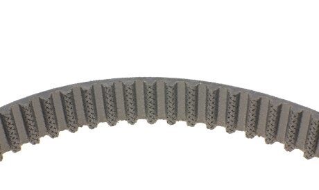 Фото 2 - Комплект ремня ГРМ Continental CT1168K1