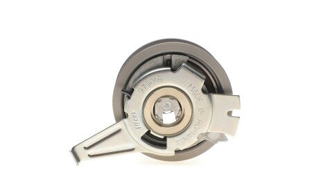 Фото 7 - Комплект ремня ГРМ Continental CT1168K1