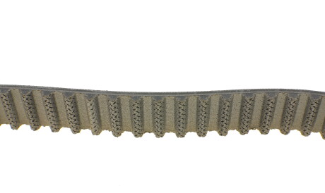 Фото 2 - Комплект ременя ГРМ Continental CT1168K2