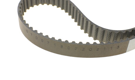 Фото 3 - Комплект ременя ГРМ Continental CT1168K2