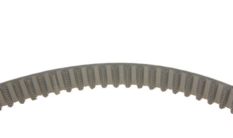 Фото 2 - Комплект ременя ГРМ Continental CT1168K3