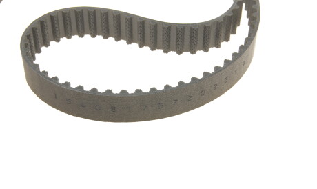 Фото 3 - Комплект ременя ГРМ Continental CT1168K3