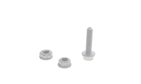 Фото 2 - Автозапчасть Continental CT1168K4