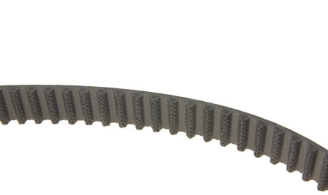 Фото 2 - Автозапчастина Continental CT1168K5