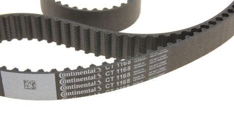 Фото 3 - Автозапчастина Continental CT1168K5