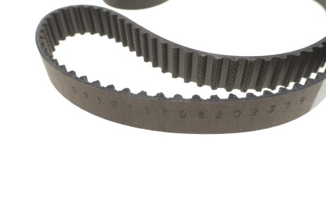 Фото 3 - Автозапчастина Continental CT1168WP3