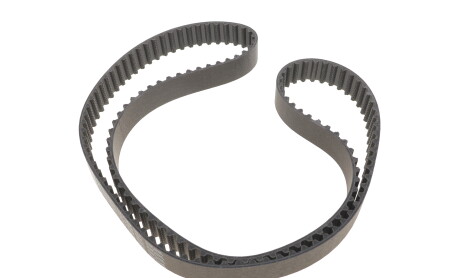 Фото 5 - Автозапчастина Continental CT1168WP3