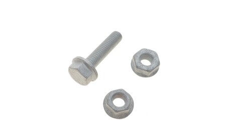 Фото 6 - Автозапчастина Continental CT1168WP3