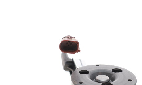 Фото 7 - Автозапчастина Continental CT1168WP3