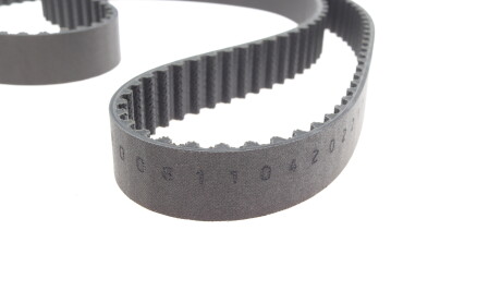 Фото 5 - Комплект ременя ГРМ Continental CT1168WP9