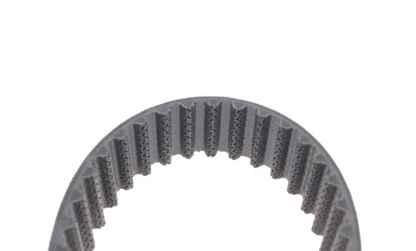 Фото 6 - Комплект ременя ГРМ Continental CT1168WP9