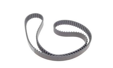 Фото 7 - Комплект ременя ГРМ Continental CT1168WP9