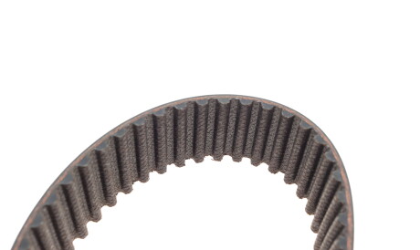 Фото 3 - Ремінь ГРМ Continental CT1175
