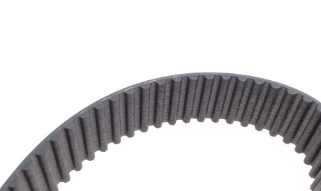 Фото 3 - Ремінь ГРМ Continental CT1176