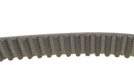 Фото 2 - Ремінь ГРМ Continental CT1178