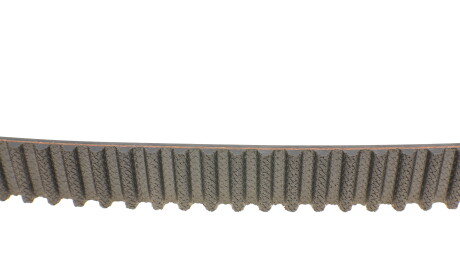 Фото 2 - Ремінь ГРМ Continental CT1179